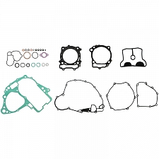 Centauro 933A411FL Engine Gasket Set