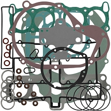 Engine Gasket Set Suzuki GS500E GS550D GS550E GS550L GS550 Katana