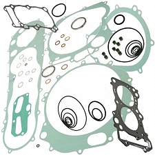 Centauro Engine Gasket Set - 010406