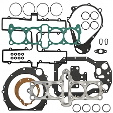 Engine Gasket Set Suzuki GS650G 1981-82GS650 GT 1981-84