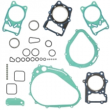 Centauro Engine Gasket Set - 033278