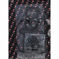 Engine Gasket Set - 010445