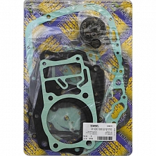 Engine Gasket Set - 010451