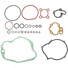 Centauro 783A022FL Engine Gasket Set