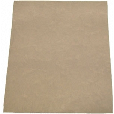 Gasket Sheet 330mm x 400mm x 0.76mm (Make Your Own)