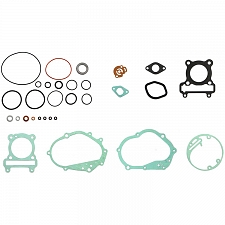 Centauro 990A095FL Engine Gasket Set