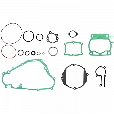 Centauro 990A250FL/A Engine Gasket Set