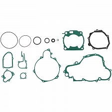 Hendler Engine Gasket Set - 010561