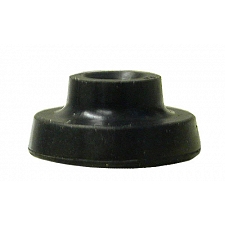 21.5mm x 7.5mm x 10mm Cylinder Head Rubber Yamaha 2GH-1111G-00-00 90480-12365/12446-00