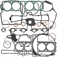 Engine Gasket Set Yamaha 1FG-11181 5G2-11181 4BB-11351 5G2-11193