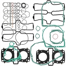 Centauro Engine Gasket Set - 010651