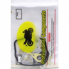 Top End Gasket Set Honda 12251-KPL 16201-KRP 12251-KPL 12391-GCC 12191-GGC