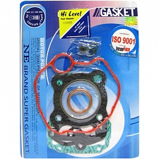 Top End Gasket Set - 010850