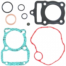 Top End Gasket Set - 010851