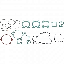 Centauro 731A004FL Engine Gasket Set