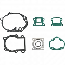 Hendler Engine Gasket Set - 010658