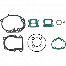 Hendler Engine Gasket Set - 010657