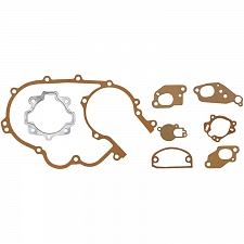 Centauro 880A138FL Engine Gasket Set