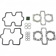 Top End Gasket Set - 010882