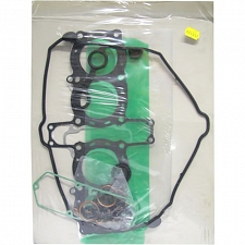 Top End Gasket Set - 010885