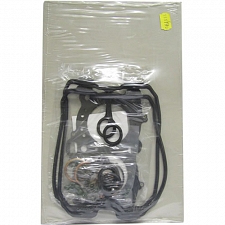 Top End Gasket Set - 010888
