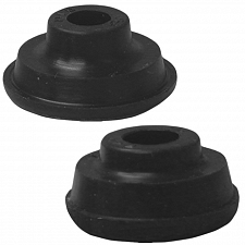 TourMax Valve Bolt Cover Rubbers Yamaha 4G0-1111G-00 4U8-1112G-00