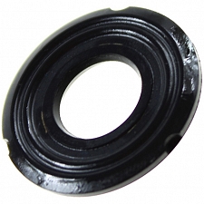 TourMax Cylinder Head Mounting Rubber Suzuki 11191-27E60 (x1)