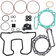 Top End Gasket Set - 010906