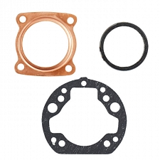 Top End Gasket Set - 010911