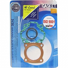 Top End Gasket Set - 010916