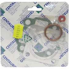 Top End Gasket Set - 010928