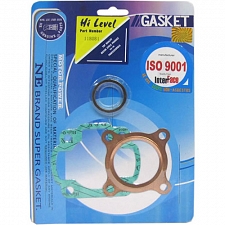 Top End Gasket Set - 010960