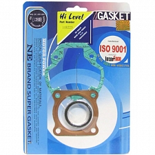 Top End Gasket Set - 010968