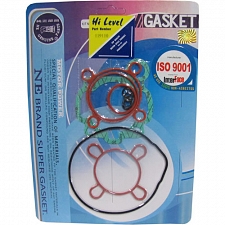 Top End Gasket Set - 011009