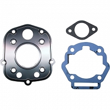 Top End Gasket Set - 011018