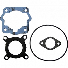 Top End Gasket Set - 011022