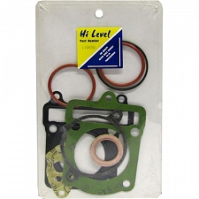 Top End Gasket Set - 011039
