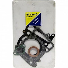 Top End Gasket Set - 011042