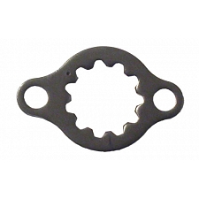 Front Sprocket Retainer Honda CB300 CBR300 CRF250 CRF300