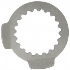 Front Sprocket Retainer - 002938