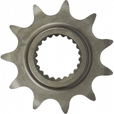 13 Tooth Front Sprocket - 003059