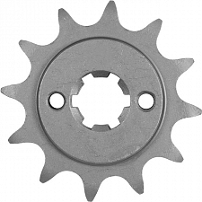14 Tooth Front Sprocket JTF711-14