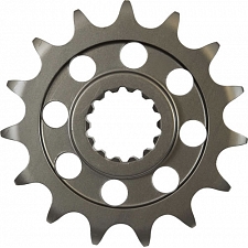 15 Tooth Front Sprocket - 003280