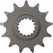 15 Tooth Front Sprocket - 003284