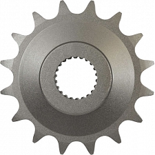 16 Tooth Front Sprocket - 003431