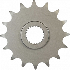 16 Tooth Front Sprocket - 003432