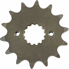 14 Tooth Front Sprocket - 003154