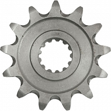 Hendler 13 Tooth Front Sprocket - 003068