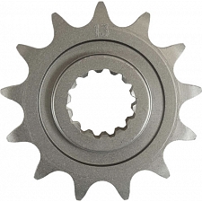 13 Tooth Front Sprocket - 003069
