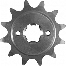 13 Tooth Front Sprocket - 003070